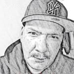 Allan Daniels - @allan.daniels.777 - Instagram