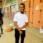 Allan Daniels - @al_lan3131 - Instagram