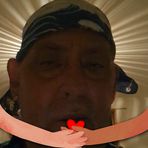 Allan Daniels - Facebook