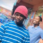 Allan Daniels - Facebook