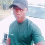 Allan Daniels - Facebook