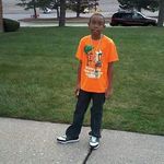 Allan Daniels - @shell_2647 - Instagram