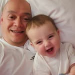Allan Daniels - @danielstruckingcompanyllc - Instagram