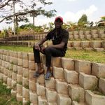 ALLAN DANIELS - @daniels.allan - Instagram