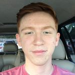 Allan Daniels - @allandaniels9 - Instagram