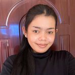 Allan Daniels - Facebook