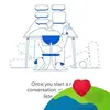 Allan Daniels - @allan.daniels3 - TikTok