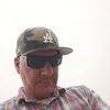 Allan Daniels - @allan.daniels4 - TikTok