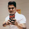 Allan Daniels - @allandaniels5 - TikTok