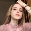 allan_daniels - @allan_daniels - TikTok