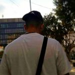 Allan Daniels - @allan_daniels.b - Instagram