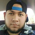 Allan Daniels - @allan_daniels1 - Instagram