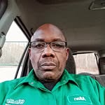 Aĺlan Daniels - @allandaniels79 - Instagram