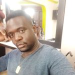 allan daniels - @al.lan8007 - Instagram
