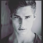 Allan Daniels - @seetobelieve89 - Instagram