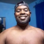Allan Daniels - @allanmikedaniels76 - Instagram
