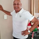 Allan Daniels - @allandaniels2407 - Instagram