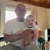Allan Daniels - @allan.daniels6 - TikTok