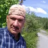 Allan Daniels - @user2453766713475 - TikTok