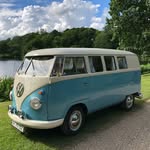 Allan Danielsen - @allan.danielsen.73 - Instagram