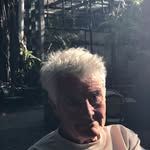 Allan John Daniels - @allanjohndaniels - Instagram