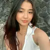 Allandaniels - @allandaniels146 - TikTok