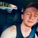 Gabriel Streeter - @allandaniels72 - Instagram