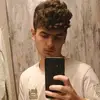 alandanley - @alandanley - TikTok