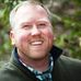 Allan Danley - Facebook