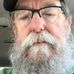 Allan Danley - Facebook