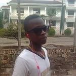 Allan De-fay - @danley_kevo - Instagram