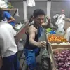 allandanlay - @allandanlay - TikTok