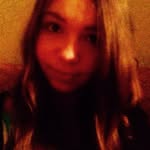 Алина Хиясова - @all_and_ann - Instagram