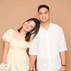allan0617 - @allandanne - TikTok