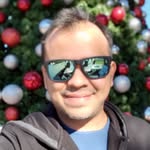 Allan Chagas - @allandanny - Instagram