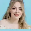 Allan dann - @jessy.none - TikTok