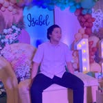 Allan Dannel Panlaqui Canlas - @allan_dannel - Instagram