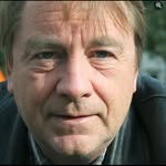 Allan Dannemann Lundgren - @allandannemannlundgren - Instagram
