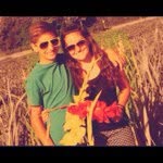 @allan_dannenberg - Instagram