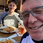 Allan D’Anneo - @allandanneo - Instagram