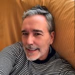 Allan Danniel - @allan.danniel - Instagram