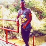 Allan Danny - @allandanny6979 - Instagram