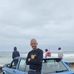 Allan Danny Ireland - Facebook