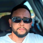 Allan Dannyel - @allandannyel - Instagram