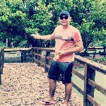 Allan dannyllo - @allandannyllo - Instagram