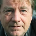 Allan Lundgren - @allan.dannemann - Instagram