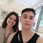 Allan Mañoza - @allan_danne17 - Instagram