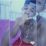 Åłłåň Ródrygués - @allan_dannezy - Instagram