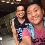 Allandannelcanlas - @allandannel - Instagram