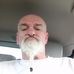 Allen Dann - Facebook